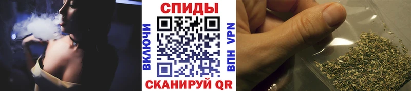 БУТИРАТ оксана  hydra маркетплейс  Судак 