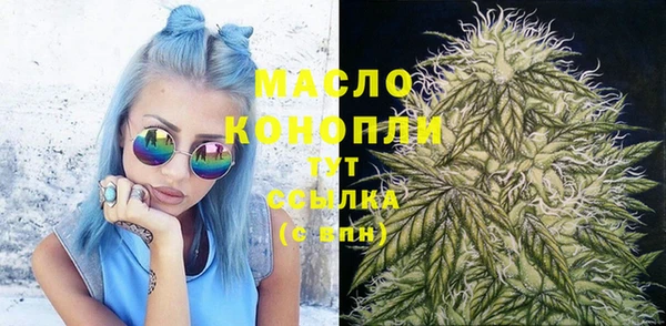 шишки Армянск