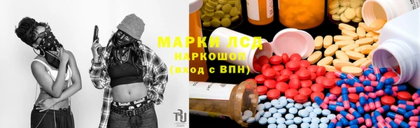 шишки Армянск