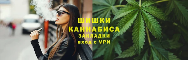 эйфоретик Арсеньев