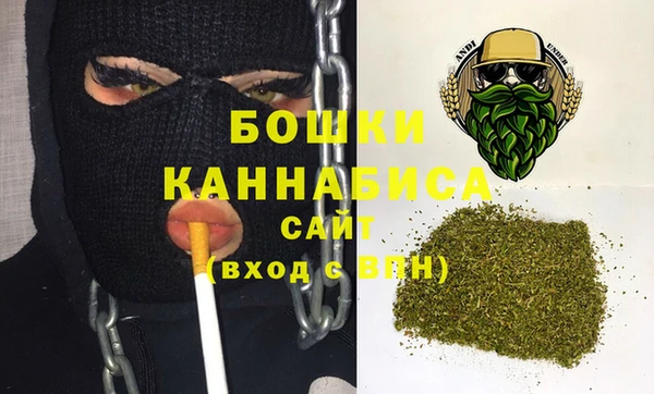 шишки Армянск