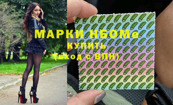 эйфоретик Арсеньев