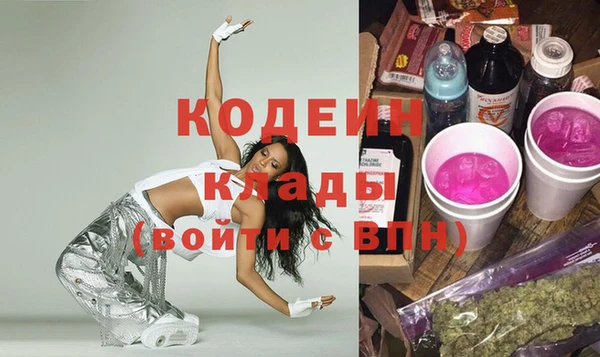 шишки Армянск