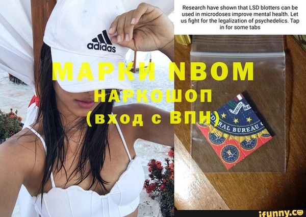 шишки Армянск
