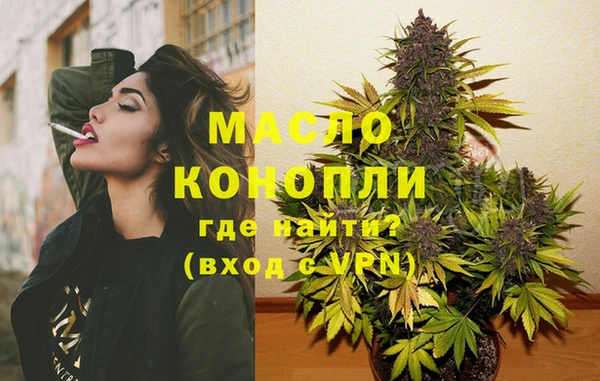 шишки Армянск