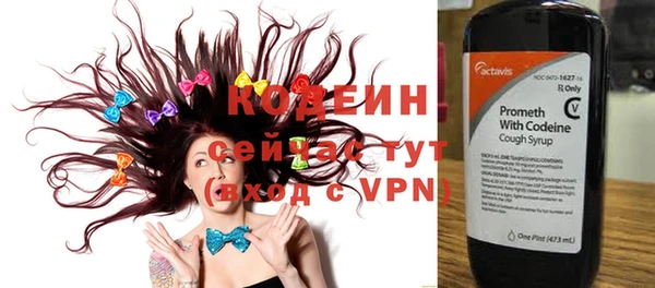 эйфоретик Арсеньев