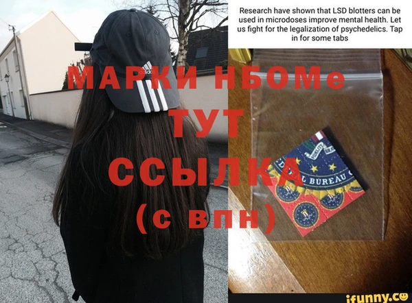 шишки Армянск